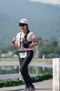 BIB: 
                            <button type="button" onclick="openModal(27166763)" class="btn btn-primary btn-sm float-right btn-popup" data-toggle="modal" data-target=".modal-high-quality">
                        <i class="fas fa-shopping-cart"></i> Add to Cart
                    </button>
                                            <button type="button" onclick="isThisMe(27166763, true)" class="btn btn-success btn-sm float-right btn-popup btn-isme hidden" data-toggle="tooltip" data-placement="bottom" title="นี่คือรูปของคุณใช่ไหม คลิกที่นี่เพื่อเอาเข้าอัลบั้ม">
                        <i class="fas fa-plus"></i> Add to album
                    </button>
                    <button type="button" onclick="isThisMe(27166763, false)" class="btn btn-warning btn-sm float-right btn-popup btn-isnotme hidden">
                        <i class="fas fa-ban"></i> Remove from album
                    </button>